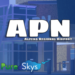 APN | PureSkys