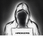 mr hacker