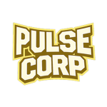 Pulse Corp.
