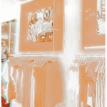 isa's Closet<3