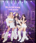 Blink Game