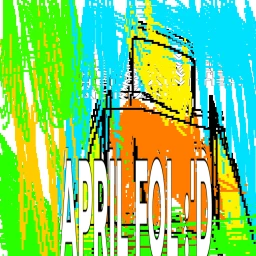 Adrian's life! [outdated + canceled] icon