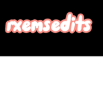 Kindpeoplei