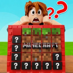 Guess My Video Game icon