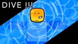 Nurkowanie !!! v0.21a