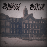 Ambrose Asylum