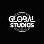 GS | Global Studios