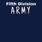 Fifth Division