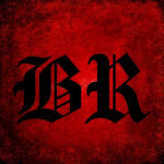Blood_Reapers