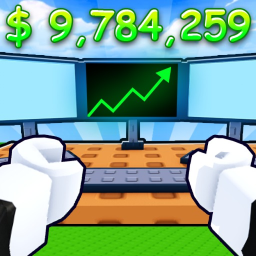 [💰] Your Bank ! icon