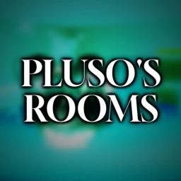 Pluso's Rooms icon