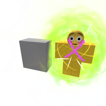 Flushed Platinum Phase 3
