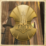 TEoZ • The Empire of Zakuul
