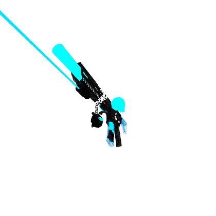 sno demonX