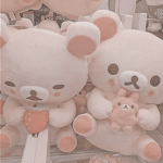 Sakura Army Forever