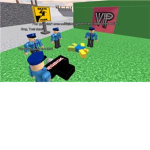 the kill noobs and guest club