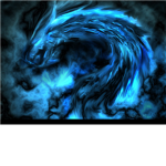 frost clan dark squad