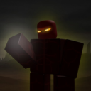 The Universe Battlegrounds 