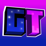 GLX Team Studio