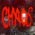 Ch6os