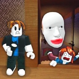 Escape Head or Die icon