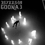 GOONA 3