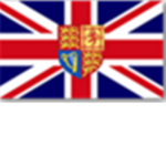 [[[[ UK ]]]] United Kingdom