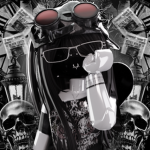 Lehxzzy