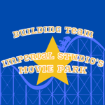 Imperial Studio's Building team