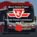 Durham Regional Transit (RBLX)