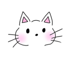 카나에요