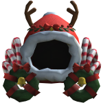 Christmas Dominus ⌛