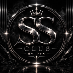 𝄞SSCLUB