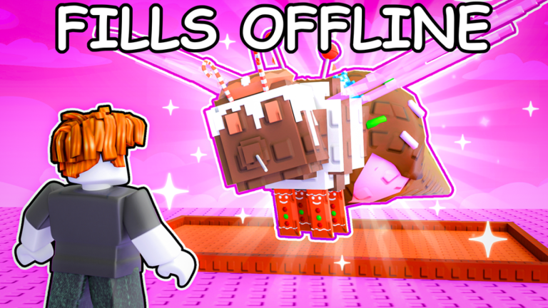 [UPD 9] Bee Rich!  🍯 screenshot 3