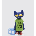 Pete the cat fanclub