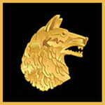 [VWRP] 1st Battalion, 27th Infantry Regiment