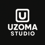 Uzoma Studio