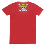 One piece Wa_no club