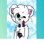 Polar Bear #######