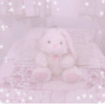 .HEART.