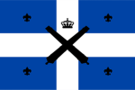 Imperial Soldiers of Roblox