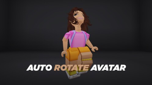 🌟 Outfit Showcase