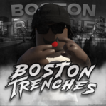 Boston Trenches RP