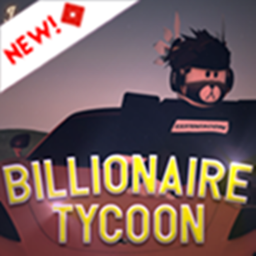 Billionaire Tycoon 💰