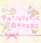 Patisserie Bakery