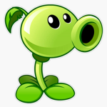 UGC UGC UGC UGC UGC UGC UGC UGC UGC UGC UGC UGC