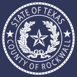 Rockwall State Penitentiary