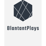 BlantantMagpie Official Fan club!
