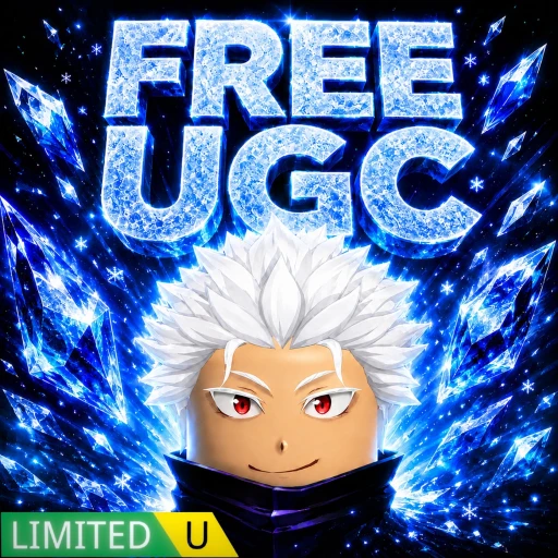 Icon updated
