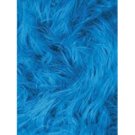 Fuzzy Apparel Shop